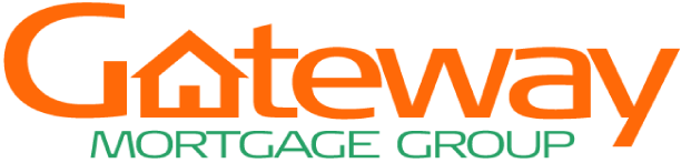 Gateway-logo