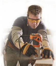 carpenter-220
