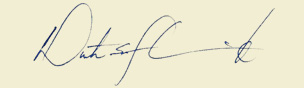 sig