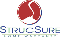 strucSure-Logo