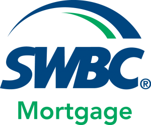 SWBC-logo