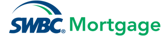 SWBC-Mortgage