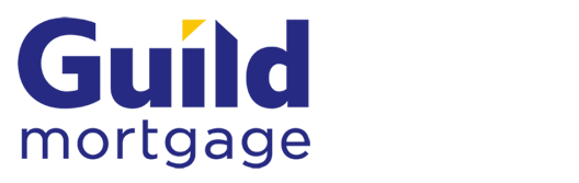 guild