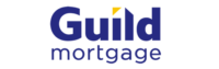 guild